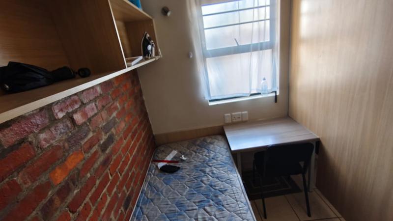 To Let 2 Bedroom Property for Rent in Die Bult North West